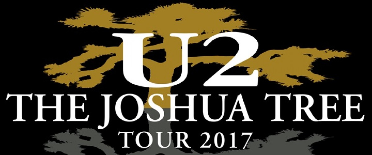 U2 cancela show de hoje em St. Louis
