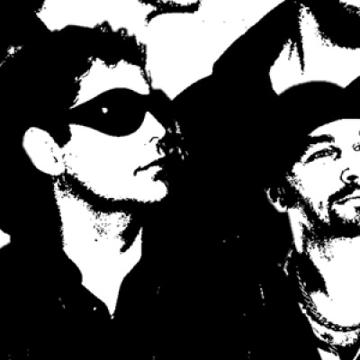 Vem aí: U2 Gloria, a mais nova banda cover de U2 no Brasil