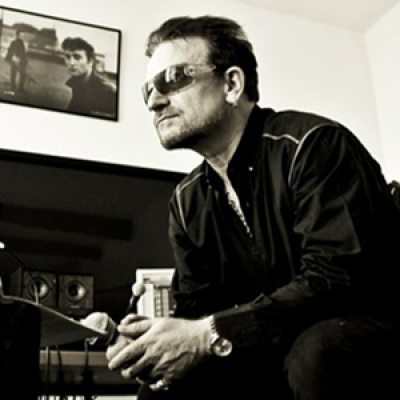 Bono explica por que nunca tocaram “Red Hill Mining Town” ao vivo