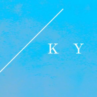 Versão remix de Kygo para “Best Thing” será lançada amanhã