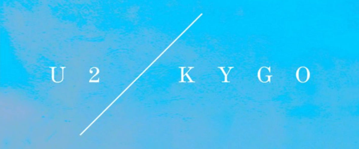 Versão remix de Kygo para “Best Thing” será lançada amanhã