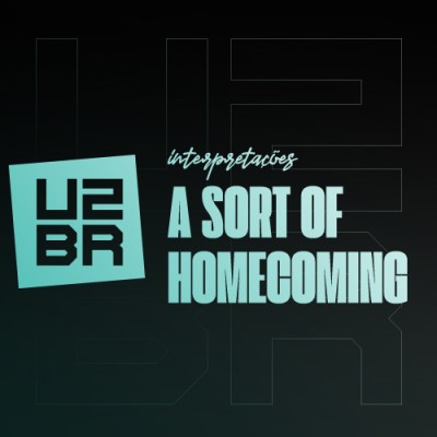 Interpretação: A Sort Of Homecoming