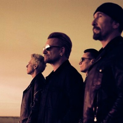 Resenha da JOE: “Songs of Experience” está entre os melhores do U2