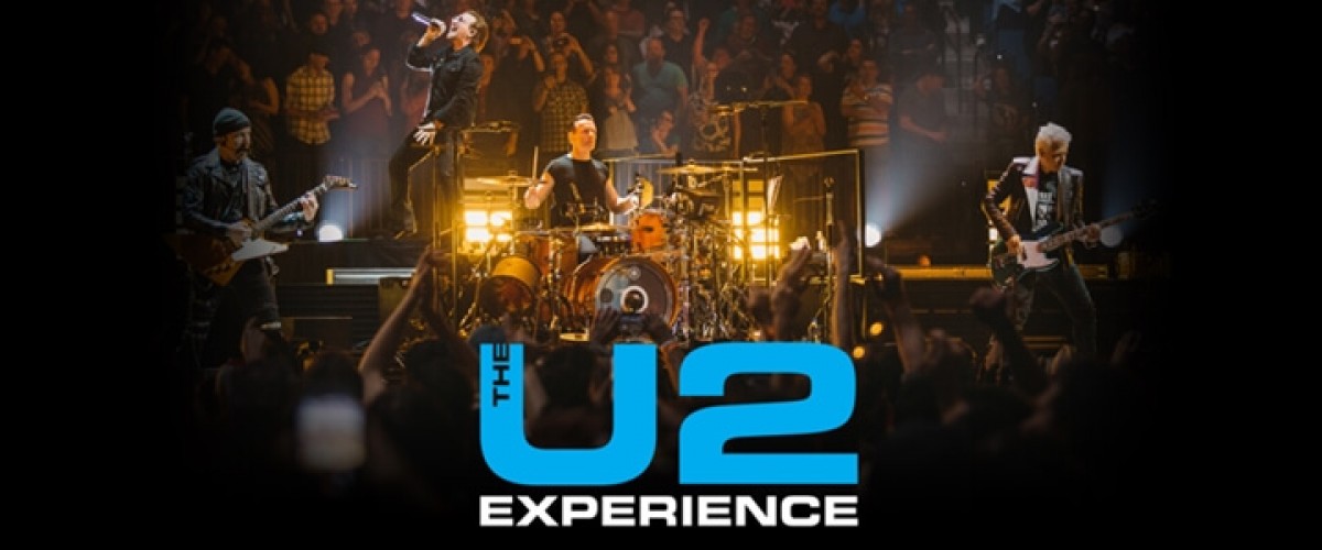 SiriusXM lança canal exclusivo com conteúdo 24 horas de U2