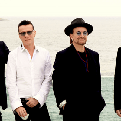 RUMORES: Os próximos passos do U2