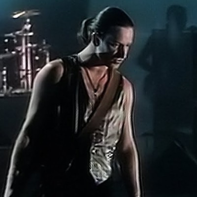 “With Or Without You” atinge 1 bilhão de plays no Spotify