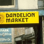 dandelion2-150x150.jpg