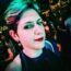 Avatar photo