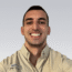 Avatar photo
